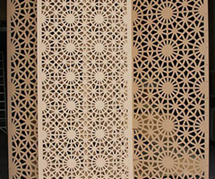 15-Corian-Cutting
