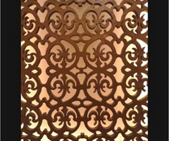 3-Mdf-Jali-Cutting