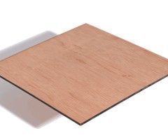 5-Ply-Cutting