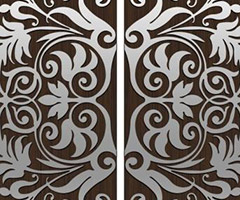 6-Mdf-Jali-Cutting