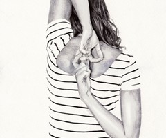 20-Paper-Drawing