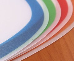 9-Frosted-Cutting